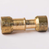 WR97X10076 GE 8.5Mm X 6Mm Lokring