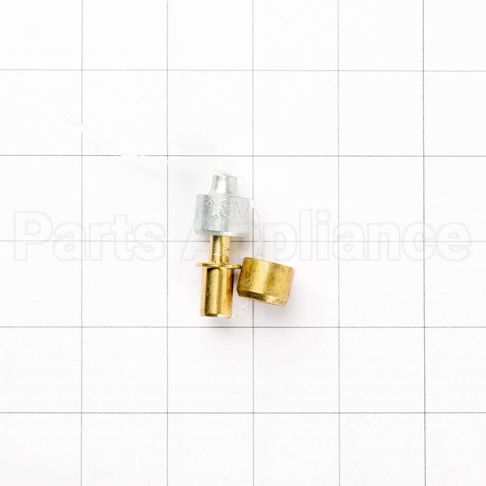 WR97X10085 GE 6Mm X 1.8Mm Lokring