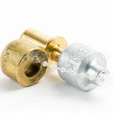 WR97X10085 GE 6Mm X 1.8Mm Lokring