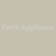 WR97X10131 GE Champagne Paint Touch Up Stick .5 Oz.