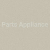 WR97X10131 GE Champagne Paint Touch Up Stick .5 Oz.
