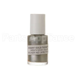 WR97X10131 GE Champagne Paint Touch Up Stick .5 Oz.