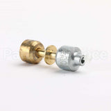 WR97X10140 GE 3Mm X 2Mm Lokring
