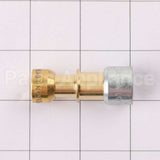 WR97X10142 GE 10Mm X 8Mm Lokring