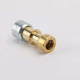 WR97X10142 GE 10Mm X 8Mm Lokring