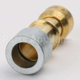 WR97X10142 GE 10Mm X 8Mm Lokring
