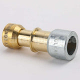 WR97X10142 GE 10Mm X 8Mm Lokring