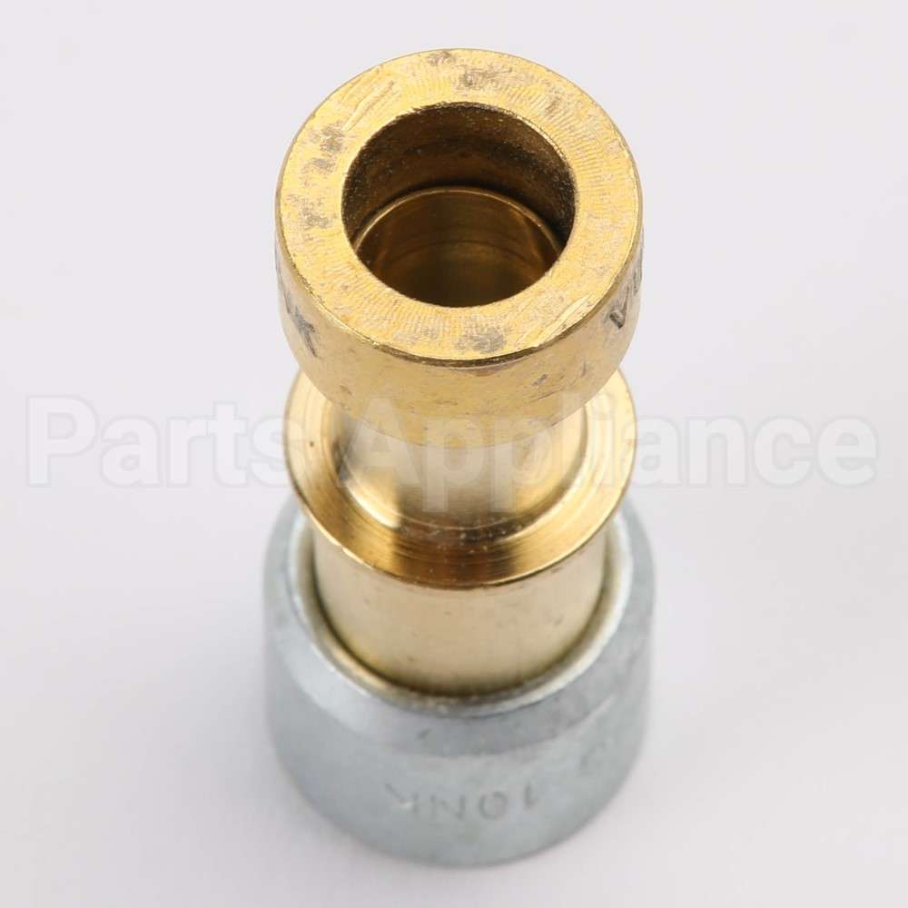 WR97X10142 GE 10Mm X 8Mm Lokring