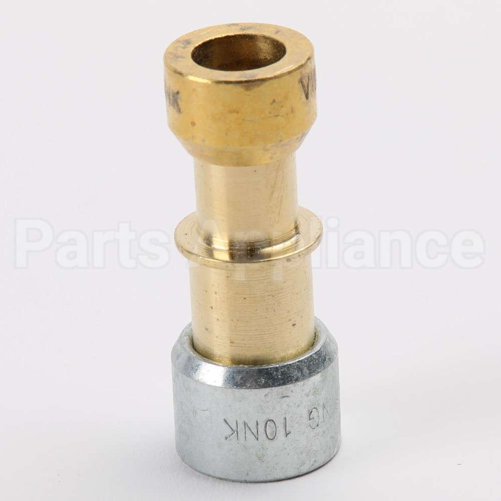 WR97X10142 GE 10Mm X 8Mm Lokring