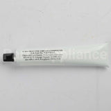 WR97X163 GE Silicone