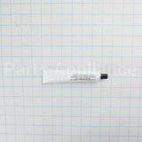 WR97X163 GE Silicone