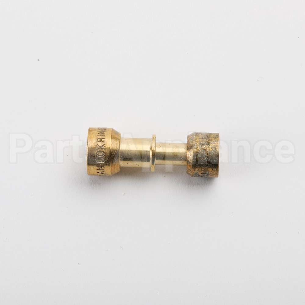 WR97X25268 GE 7Mm X 5Mm Lokring