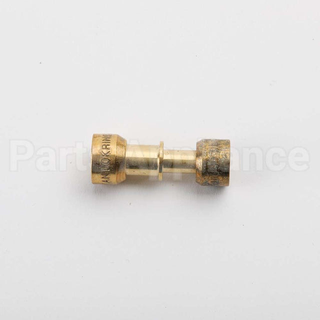 WR97X25268 GE 7Mm X 5Mm Lokring