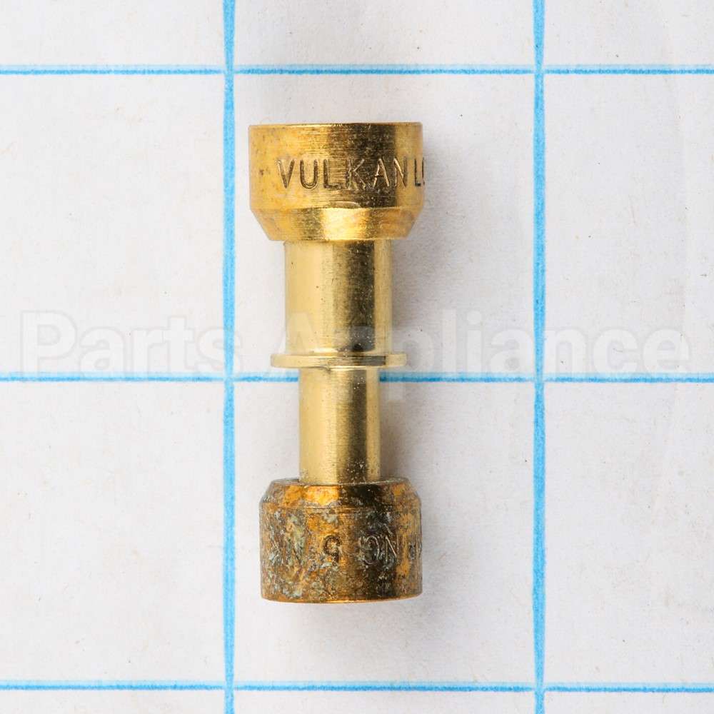 WR97X25268 GE 7Mm X 5Mm Lokring