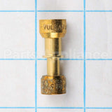 WR97X25268 GE 7Mm X 5Mm Lokring