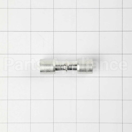 WR97X30616 GE 8Mm X 8Mm Lokring Al