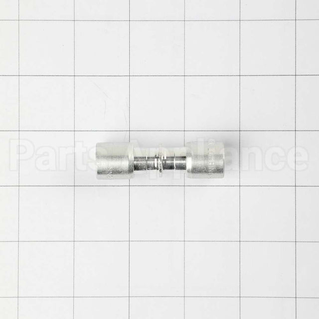 WR97X30616 GE 8Mm X 8Mm Lokring Al