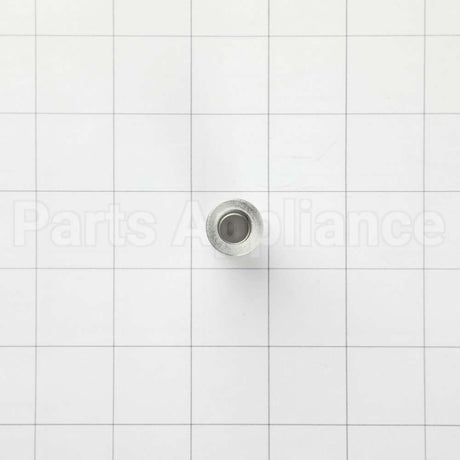WR97X30616 GE 8Mm X 8Mm Lokring Al
