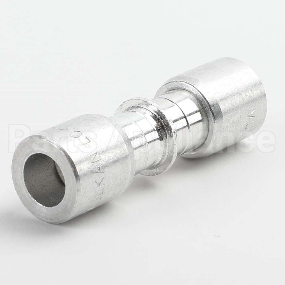 WR97X30616 GE 8Mm X 8Mm Lokring Al