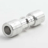 WR97X30616 GE 8Mm X 8Mm Lokring Al