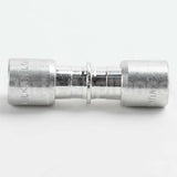 WR97X30616 GE 8Mm X 8Mm Lokring Al