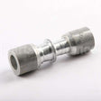 WR97X30618 GE 8Mm X 6Mm Lokring Al