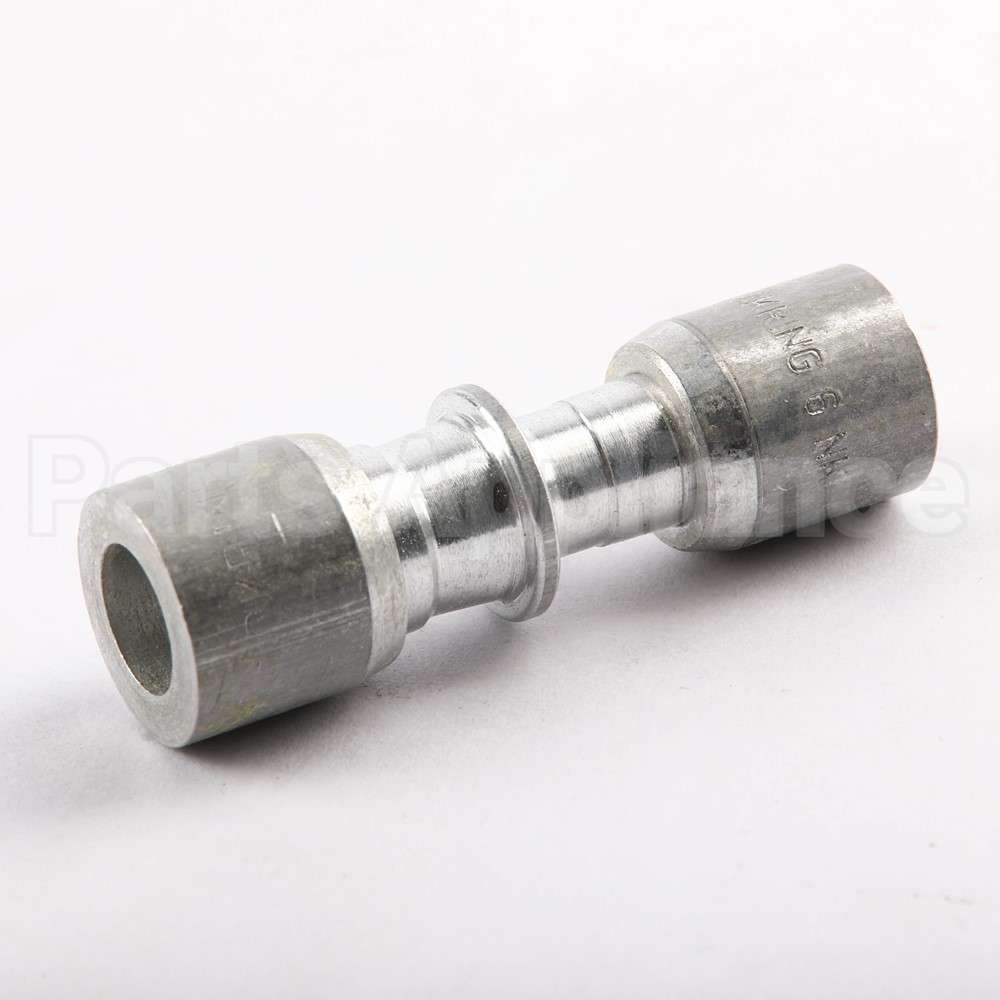 WR97X30618 GE 8Mm X 6Mm Lokring Al