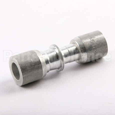 WR97X30618 GE 8Mm X 6Mm Lokring Al