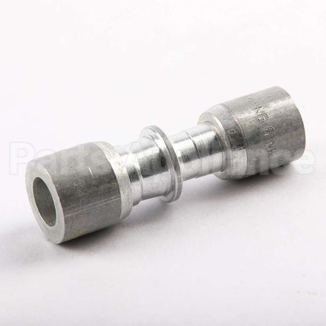 WR97X30618 GE 8Mm X 6Mm Lokring Al