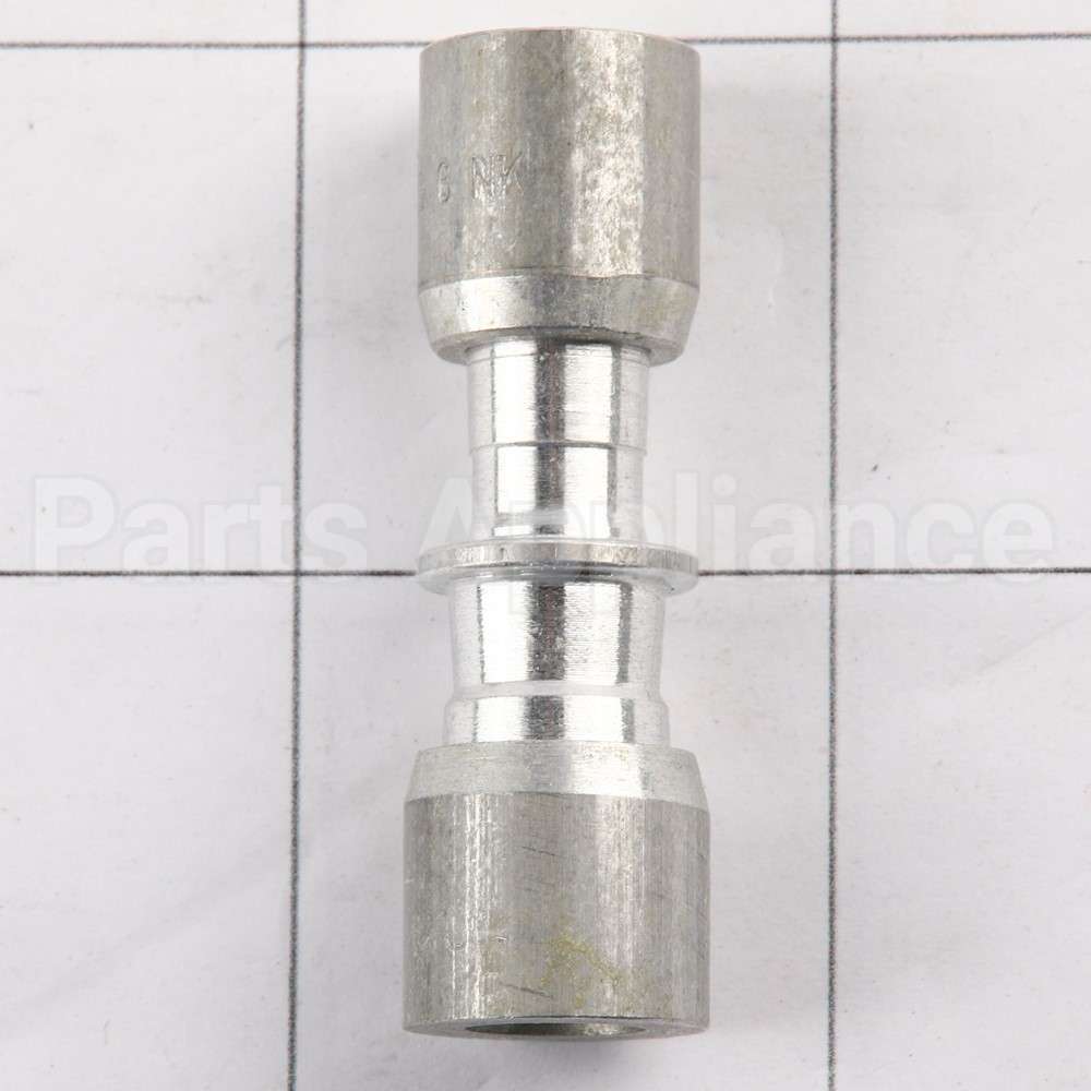 WR97X30618 GE 8Mm X 6Mm Lokring Al