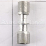 WR97X30618 GE 8Mm X 6Mm Lokring Al