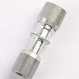 WR97X30618 GE 8Mm X 6Mm Lokring Al