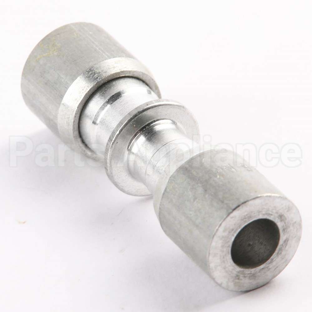 WR97X30618 GE 8Mm X 6Mm Lokring Al