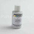 WR97X30886 GE Matte White Touch-Up Paint Bottle .6Oz