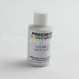 WR97X30886 GE Matte White Touch-Up Paint Bottle .6Oz