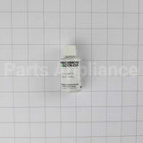 WR97X30886 GE Matte White Touch-Up Paint Bottle .6Oz