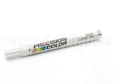 WR97X30910 GE Diamond Gray Touch Up Paint