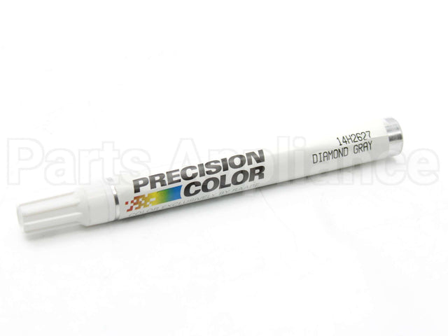WR97X30910 GE Diamond Gray Touch Up Paint
