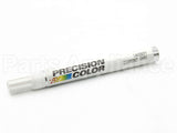 WR97X30910 GE Diamond Gray Touch Up Paint