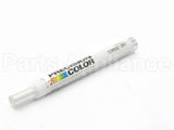 WR97X30910 GE Diamond Gray Touch Up Paint