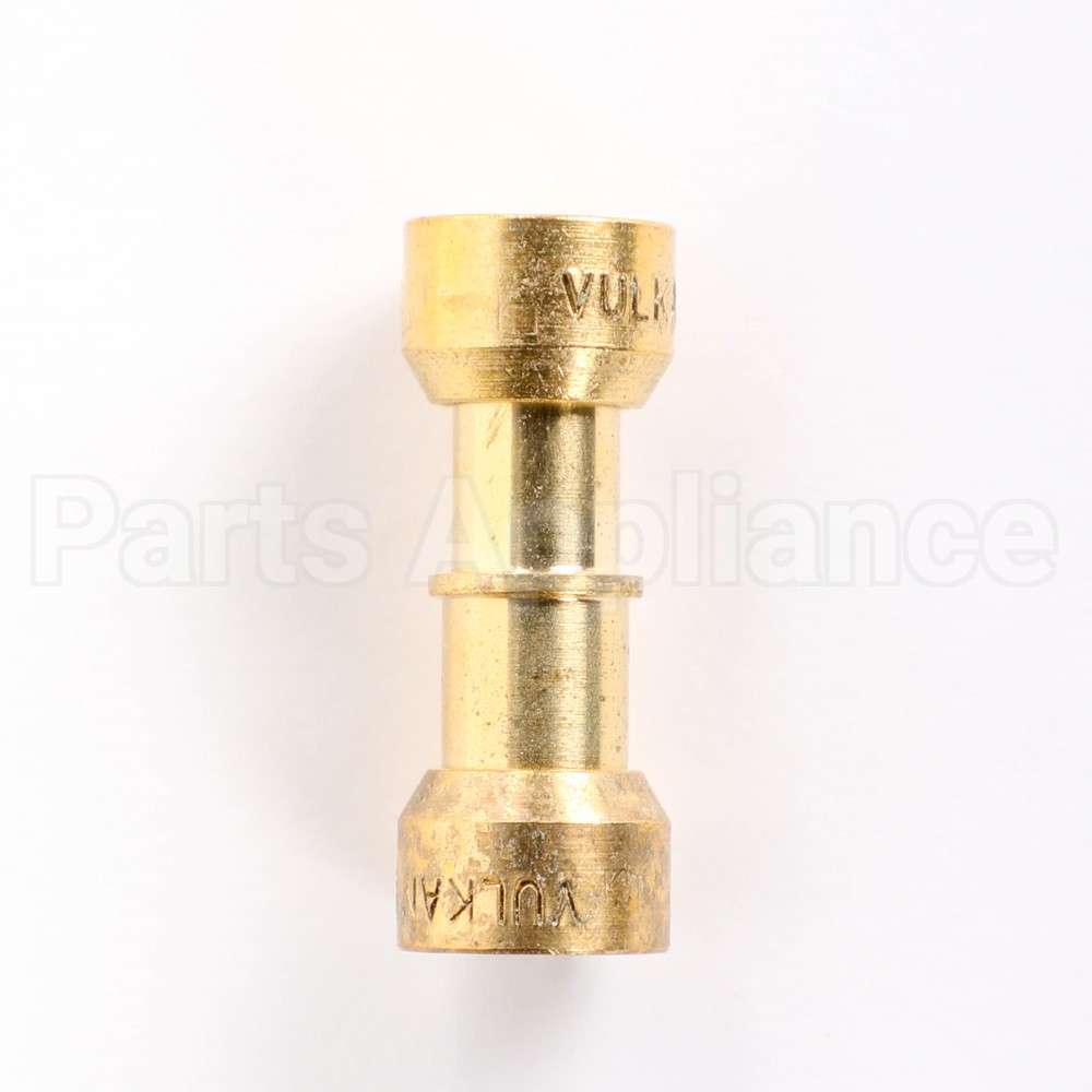 WR97X31246 GE 8Mm X 7Mm Lokring