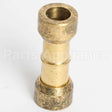 WR97X31247 GE 8.5Mm X 8Mm Lokring