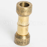 WR97X31247 GE 8.5Mm X 8Mm Lokring