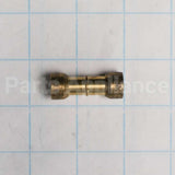 WR97X31247 GE 8.5Mm X 8Mm Lokring