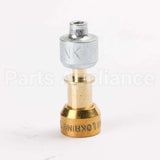 WR97X31409 GE 7Mm X 2Mm Lokring
