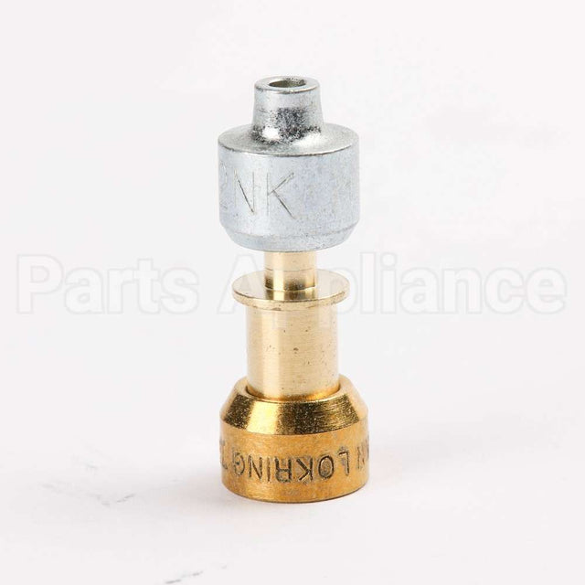WR97X31409 GE 7Mm X 2Mm Lokring