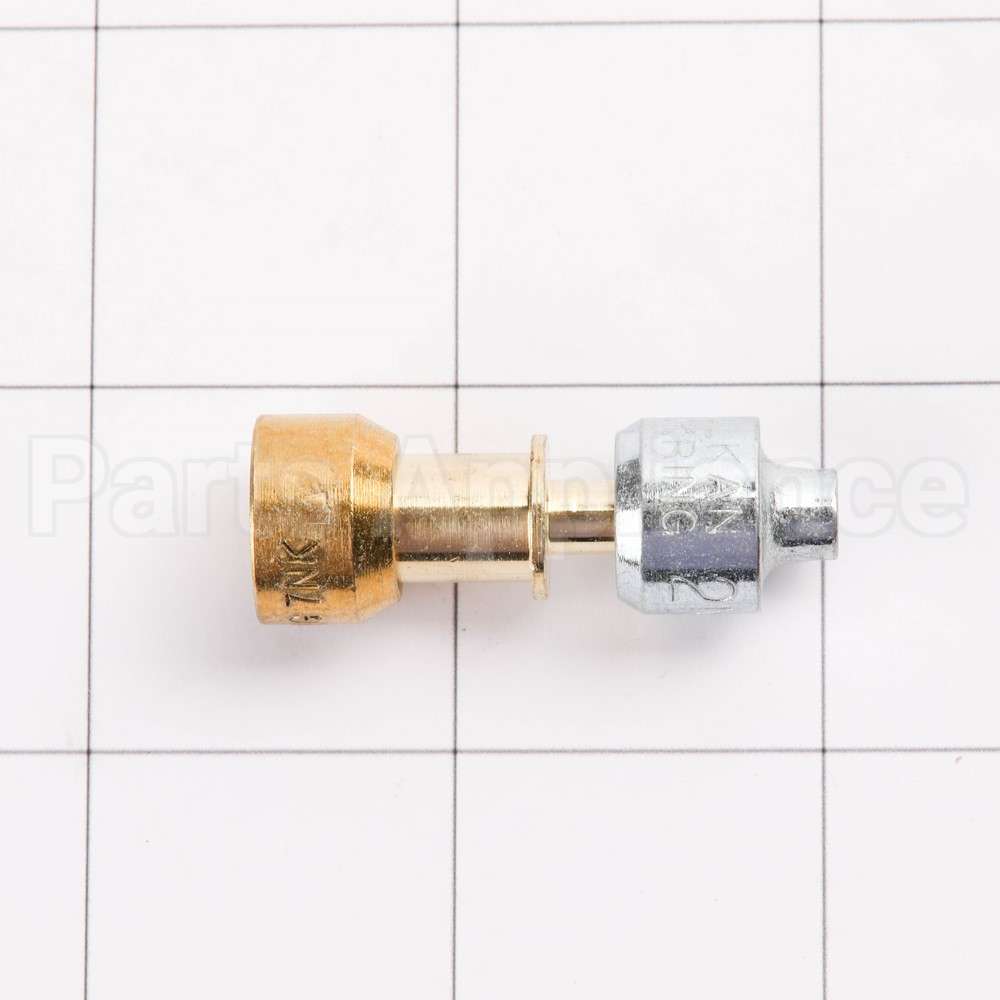 WR97X31409 GE 7Mm X 2Mm Lokring