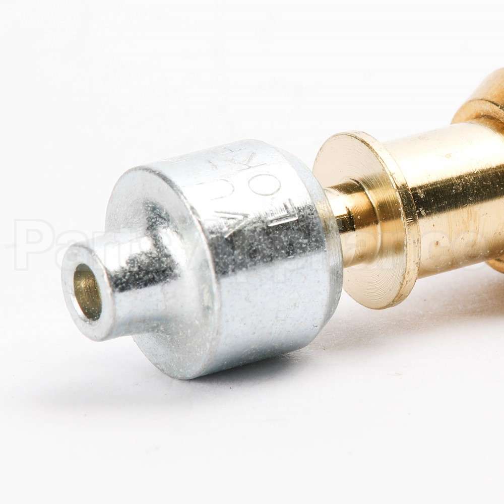 WR97X31409 GE 7Mm X 2Mm Lokring