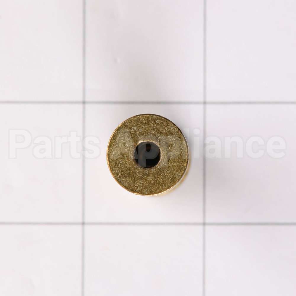 WR97X32111 GE 6Mm X 3.5Mm Brass Connector