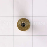 WR97X32111 GE 6Mm X 3.5Mm Brass Connector